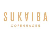 Restaurant Sukaiba