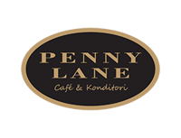 Penny Lane - Aalborg Zoo