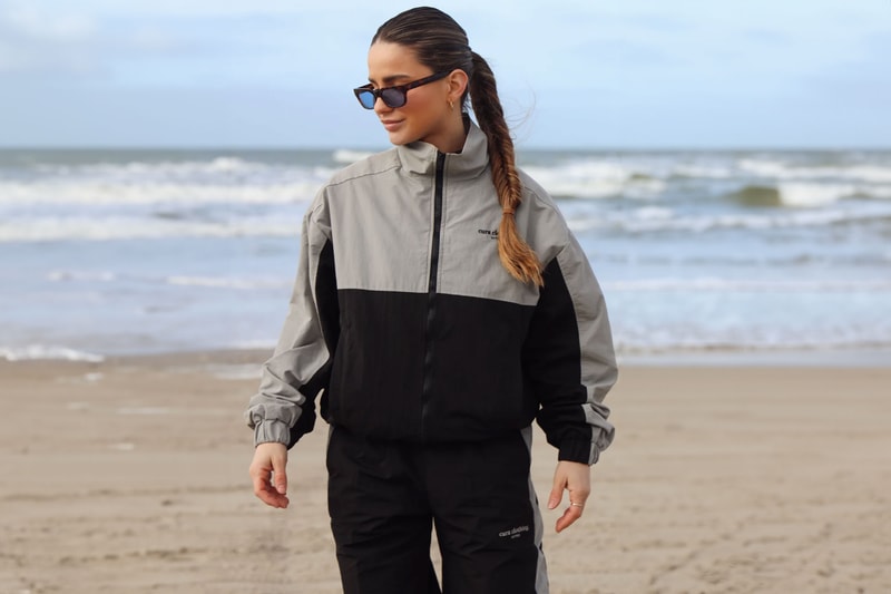 CuraClothing.dk