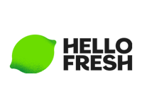 HelloFresh