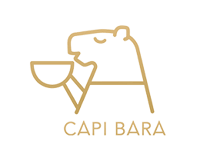 Capi Bara