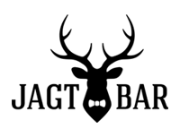 Jagtbar - Randers