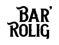 Bar' Rolig - Randers