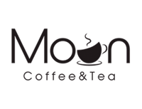  Moon Coffee & Tea - Slotsgade