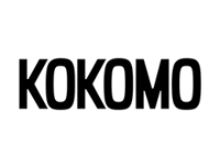 Kokomo - Horsens