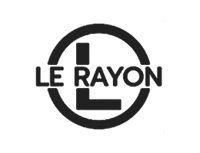 Le Rayon