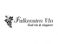 Falkensten Vin