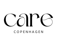 Carecopenhagen.dk