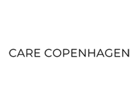Carecopenhagen.dk