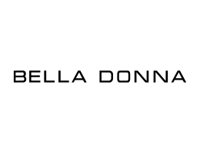 Bella Donna Aalborg