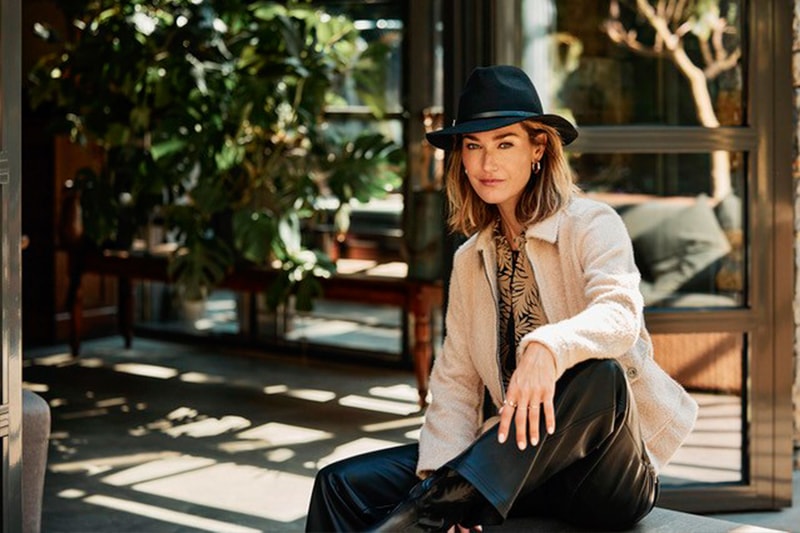 Bella Donna Aalborg