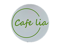 Cafe Lia