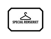 Special Renseriet