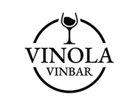 Vinola Vinbar