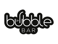 Bubble Bar