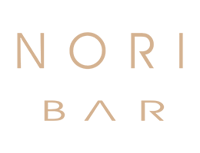 Nori Bar