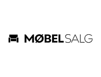Møbelsalg.dk