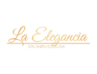 La Elegancia