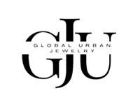 GlobalUrbanJewelry.dk