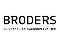 Broders.dk