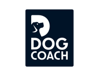 Dogcoach