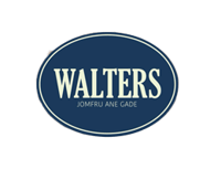 Walters Bar - Jomfru Ane Gade