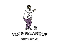 Vin & Petanque