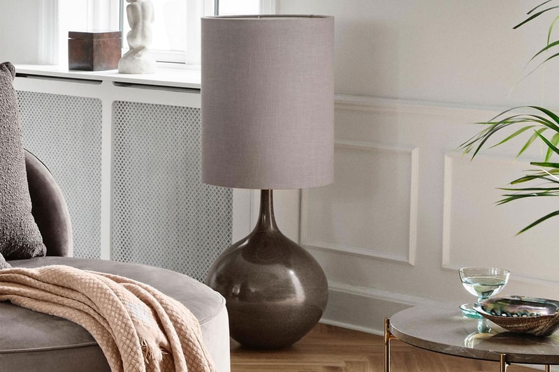 ByaHome.dk