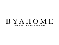 ByaHome.dk