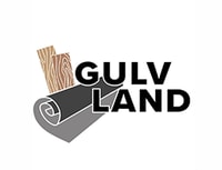 Gulvland