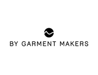 ByGarmentMakers.dk