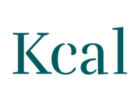 Kcal - Frederiksberg