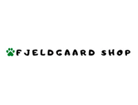 Fjeldgaardshop.dk