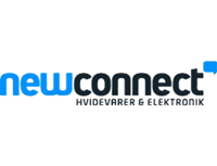 Newconnect.dk