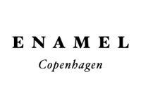 ENAMELCopenhagen.dk