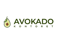 Avokadokontoret.com