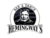 Hemingway's Horsens