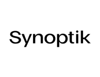 Synoptik - Købmagergade 22