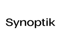 Synoptik - Holbæk