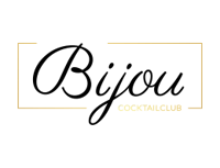 Bijou Cocktailbar