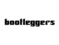 Bootleggers - Odense