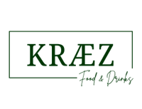 Cafe Kræz