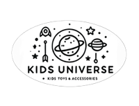 Kids-Universe.com