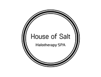 House of Salt