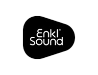 Enklsound.com