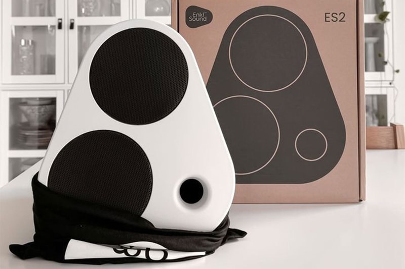 Enklsound.com