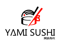 Yami Sushi - Aarhus