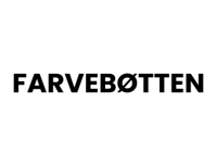 Farvebøtten - Brønderslev