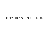 Restaurant Poseidon