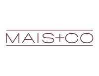 Maisogco.dk